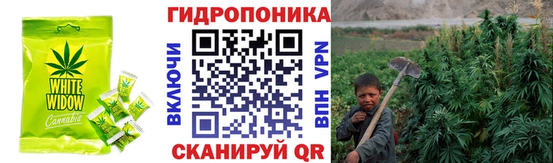 Печенье с ТГК конопля  Гремячинск 