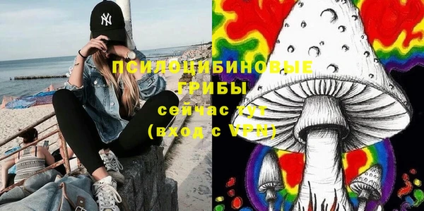 эйфоретик Балабаново