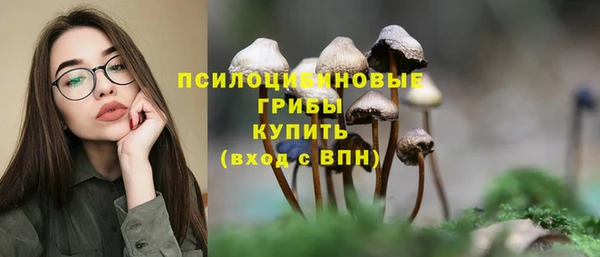 эйфоретик Балабаново